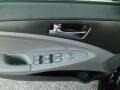 Phantom Black Metallic - Sonata GLS Photo No. 16