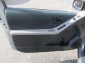 Meteorite Metallic - Yaris 3 Door Liftback Photo No. 11