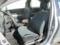 Meteorite Metallic - Yaris 3 Door Liftback Photo No. 12