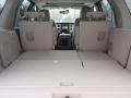 2014 White Platinum Ford Expedition Limited  photo #29