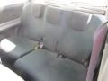 Meteorite Metallic - Yaris 3 Door Liftback Photo No. 13