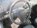 Meteorite Metallic - Yaris 3 Door Liftback Photo No. 14