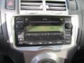 Meteorite Metallic - Yaris 3 Door Liftback Photo No. 15