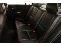 Black Granite Metallic - Malibu LTZ Photo No. 16