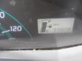 Meteorite Metallic - Yaris 3 Door Liftback Photo No. 20