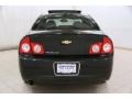 Black Granite Metallic - Malibu LTZ Photo No. 17