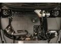 2012 Chevrolet Malibu 2.4 Liter DOHC 16-Valve VVT ECOTEC 4 Cylinder Engine Photo