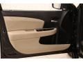 Blackberry Pearl Coat - 200 Limited Sedan Photo No. 2