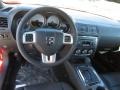 TorRed - Challenger SXT Photo No. 7