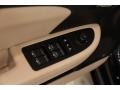 Blackberry Pearl Coat - 200 Limited Sedan Photo No. 3