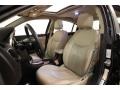 Blackberry Pearl Coat - 200 Limited Sedan Photo No. 4