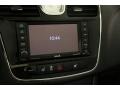Blackberry Pearl Coat - 200 Limited Sedan Photo No. 7