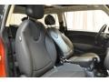 Spice Orange Metallic - Cooper Hardtop Photo No. 6