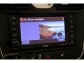 Blackberry Pearl Coat - 200 Limited Sedan Photo No. 11