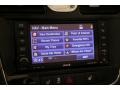 Blackberry Pearl Coat - 200 Limited Sedan Photo No. 13