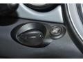 Spice Orange Metallic - Cooper Hardtop Photo No. 11