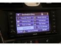 Blackberry Pearl Coat - 200 Limited Sedan Photo No. 14