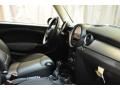 Spice Orange Metallic - Cooper Hardtop Photo No. 13