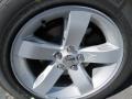 TorRed - Challenger SXT Photo No. 5
