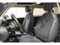 Spice Orange Metallic - Cooper Hardtop Photo No. 24