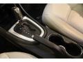 Blackberry Pearl Coat - 200 Limited Sedan Photo No. 17