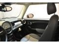 Spice Orange Metallic - Cooper Hardtop Photo No. 29