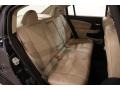Blackberry Pearl Coat - 200 Limited Sedan Photo No. 19