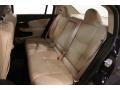 Blackberry Pearl Coat - 200 Limited Sedan Photo No. 20