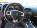 TorRed - Challenger SXT Photo No. 7