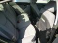 2014 Black Hyundai Elantra SE Sedan  photo #12