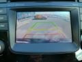 2014 Black Hyundai Elantra SE Sedan  photo #18