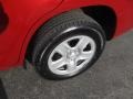 Barcelona Red Metallic - RAV4 I4 4WD Photo No. 3