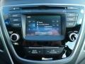2014 Black Hyundai Elantra SE Sedan  photo #19