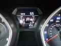 2014 Black Hyundai Elantra SE Sedan  photo #20
