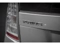 Classic Silver Metallic - Prius Hybrid II Photo No. 7