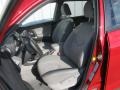 Barcelona Red Metallic - RAV4 I4 4WD Photo No. 13