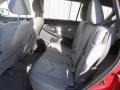 Barcelona Red Metallic - RAV4 I4 4WD Photo No. 14