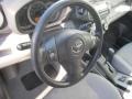 Barcelona Red Metallic - RAV4 I4 4WD Photo No. 15