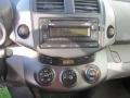 Barcelona Red Metallic - RAV4 I4 4WD Photo No. 16