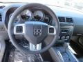 Billet Silver Metallic - Challenger SXT Photo No. 7