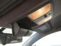 Barcelona Red Metallic - RAV4 I4 4WD Photo No. 18