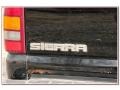Onyx Black - Sierra 2500HD SLT Crew Cab 4x4 Photo No. 7