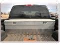 Onyx Black - Sierra 2500HD SLT Crew Cab 4x4 Photo No. 9