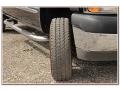 Onyx Black - Sierra 2500HD SLT Crew Cab 4x4 Photo No. 15