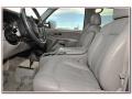 Onyx Black - Sierra 2500HD SLT Crew Cab 4x4 Photo No. 18