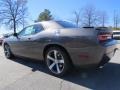Granite Crystal Metallic - Challenger R/T 100th Anniversary Edition Photo No. 2