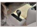 Onyx Black - Sierra 2500HD SLT Crew Cab 4x4 Photo No. 24