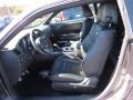 Granite Crystal Metallic - Challenger R/T 100th Anniversary Edition Photo No. 7