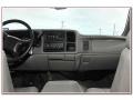Onyx Black - Sierra 2500HD SLT Crew Cab 4x4 Photo No. 30