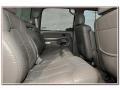 Onyx Black - Sierra 2500HD SLT Crew Cab 4x4 Photo No. 31